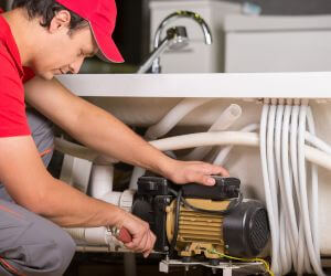 About Septic Pumping Service Merrill, OR